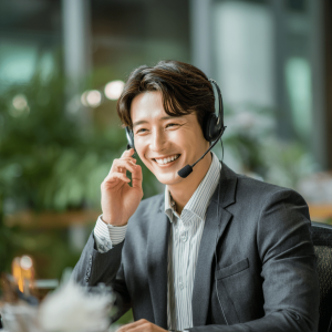 평택일수대출문의